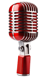 Top 50 Motivational Speakers in India (2025)