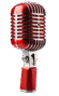 indian-motivational-speakers-keynote-events